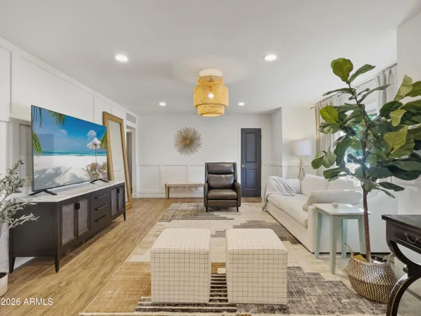 $2,750 | 1314 West Elm Street, Phoenix, AZ 85013