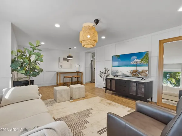 $2,750 | 1314 West Elm Street, Phoenix, AZ 85013