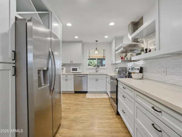 $2,750 | 1314 West Elm Street, Phoenix, AZ 85013