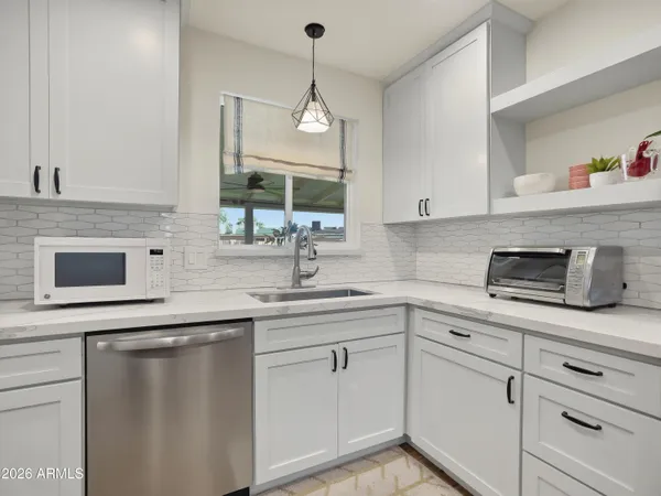 $2,750 | 1314 West Elm Street, Phoenix, AZ 85013