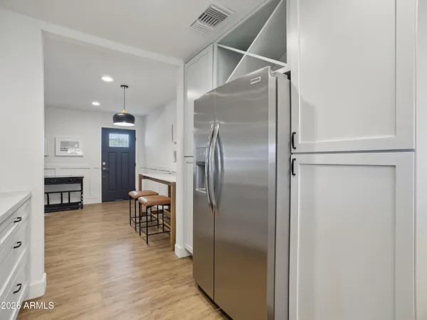 $2,750 | 1314 West Elm Street, Phoenix, AZ 85013