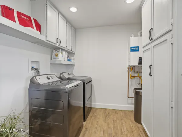 $2,750 | 1314 West Elm Street, Phoenix, AZ 85013