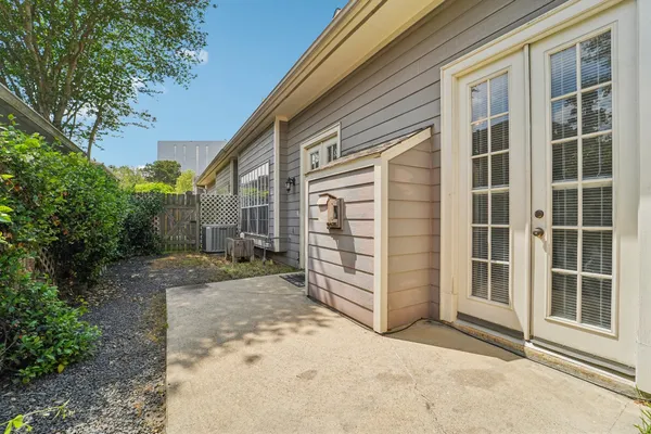 $227,000 | 14420 Walters Road, Unit 55, Houston, TX 77014