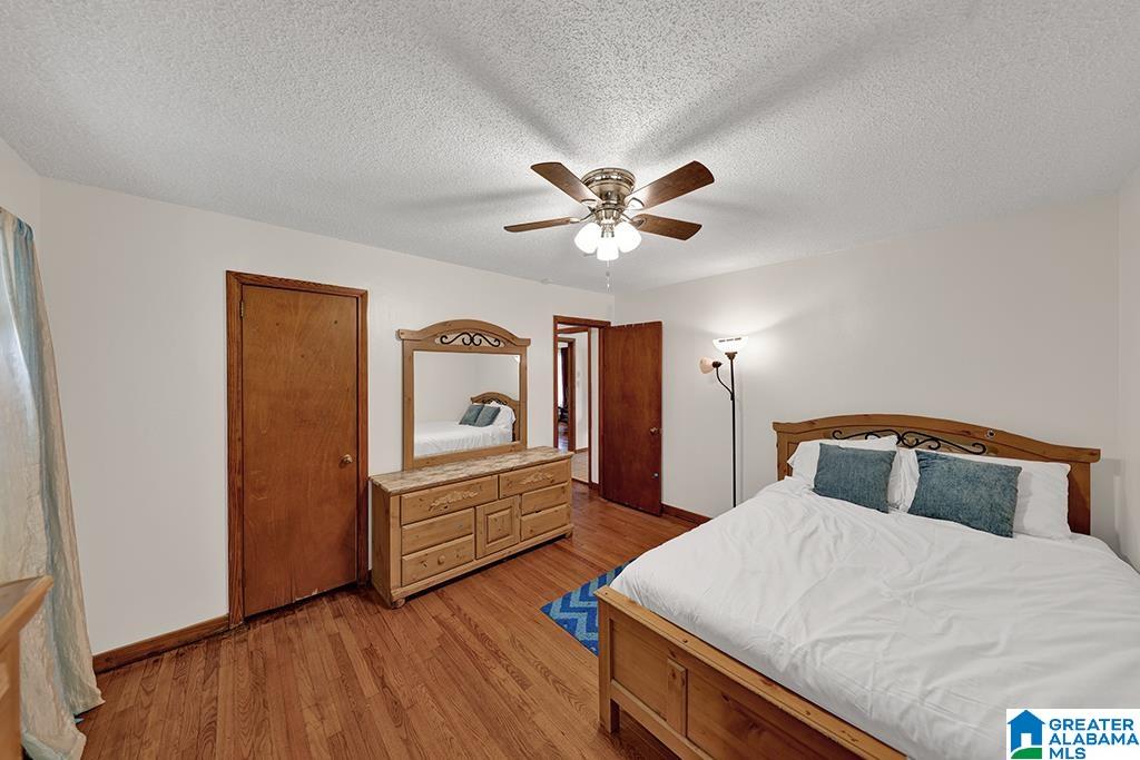 1201 Rutledge Drive Birmingham, AL 35228 - Photo 25 of 27 Gallery Image 25