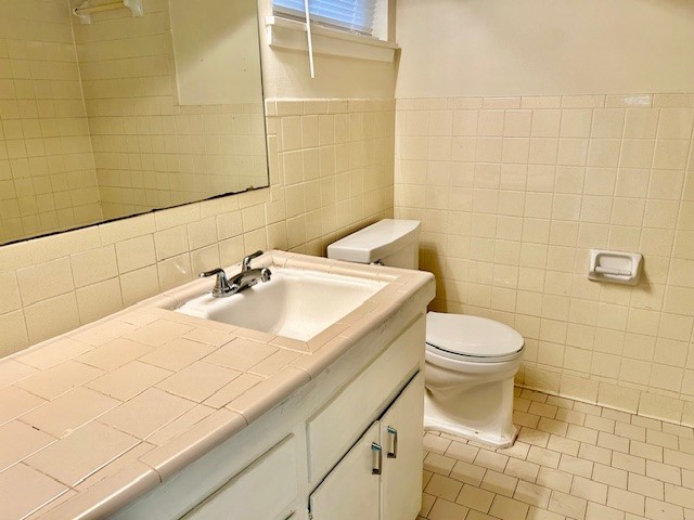 2310 Rebel Road, Unit A Austin, TX 78704 - Photo 12 of 17 Gallery Image 12
