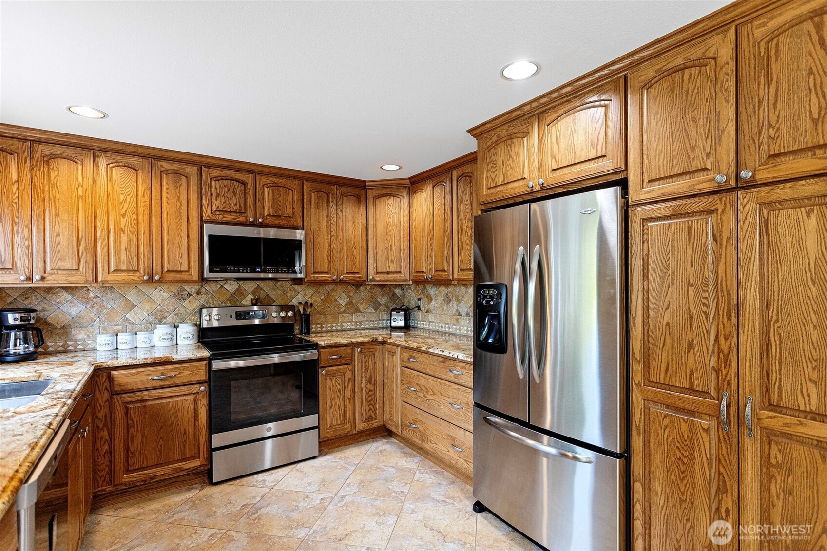 23825 23rd Drive Southeast Bothell, WA 98021 - Photo 13 of 31
