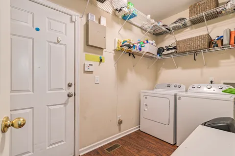 $589,000 | 7512 Henderson Drive, Nashville, TN 37221