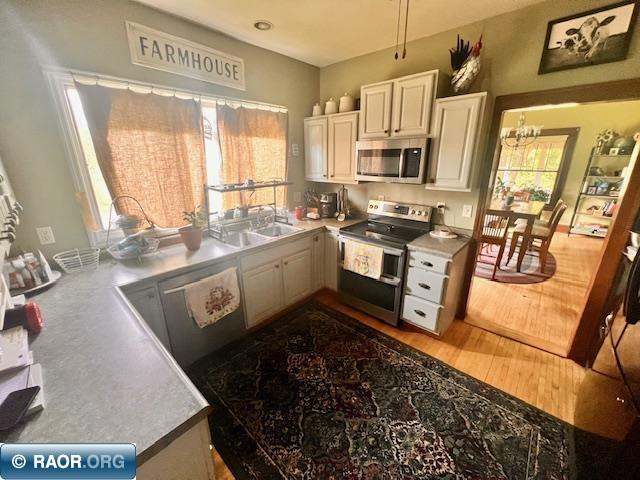 5164 Morse Road Buhl, MN 55713 - Photo 4 of 36 Gallery Image 4