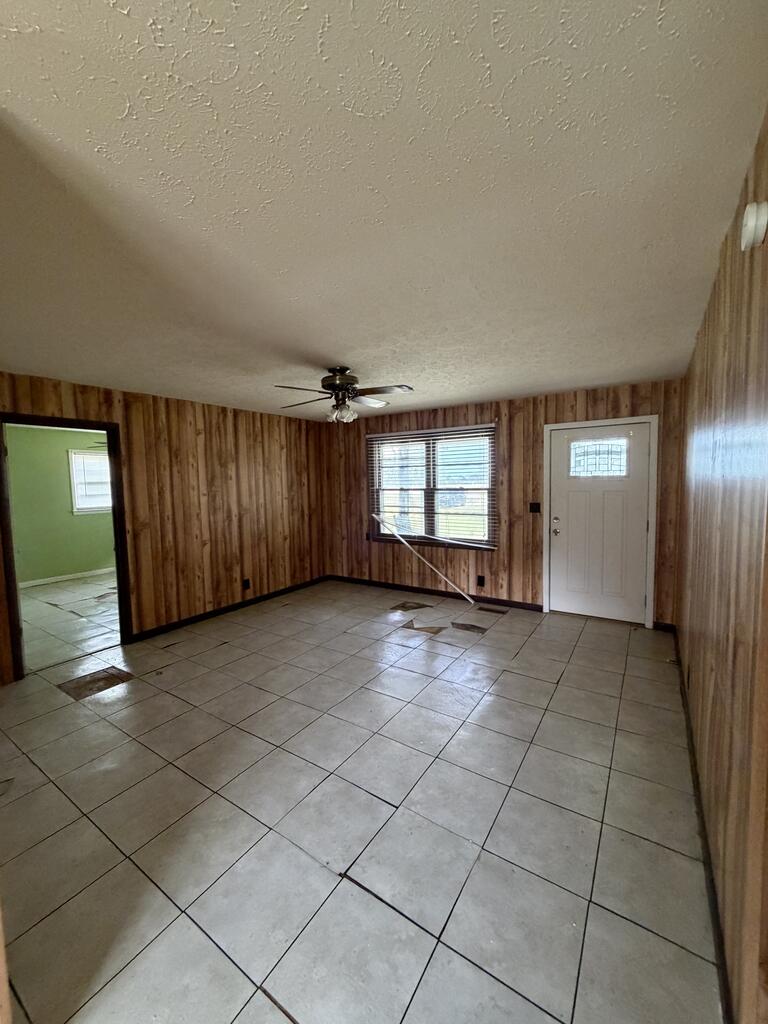 2645 Register Road Adel, GA 31620 - Photo 3 of 21 Gallery Image 3