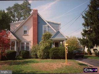 64 East Chelton Road Brookhaven, PA 19015 - Photo 1 of 1 Gallery Image 1