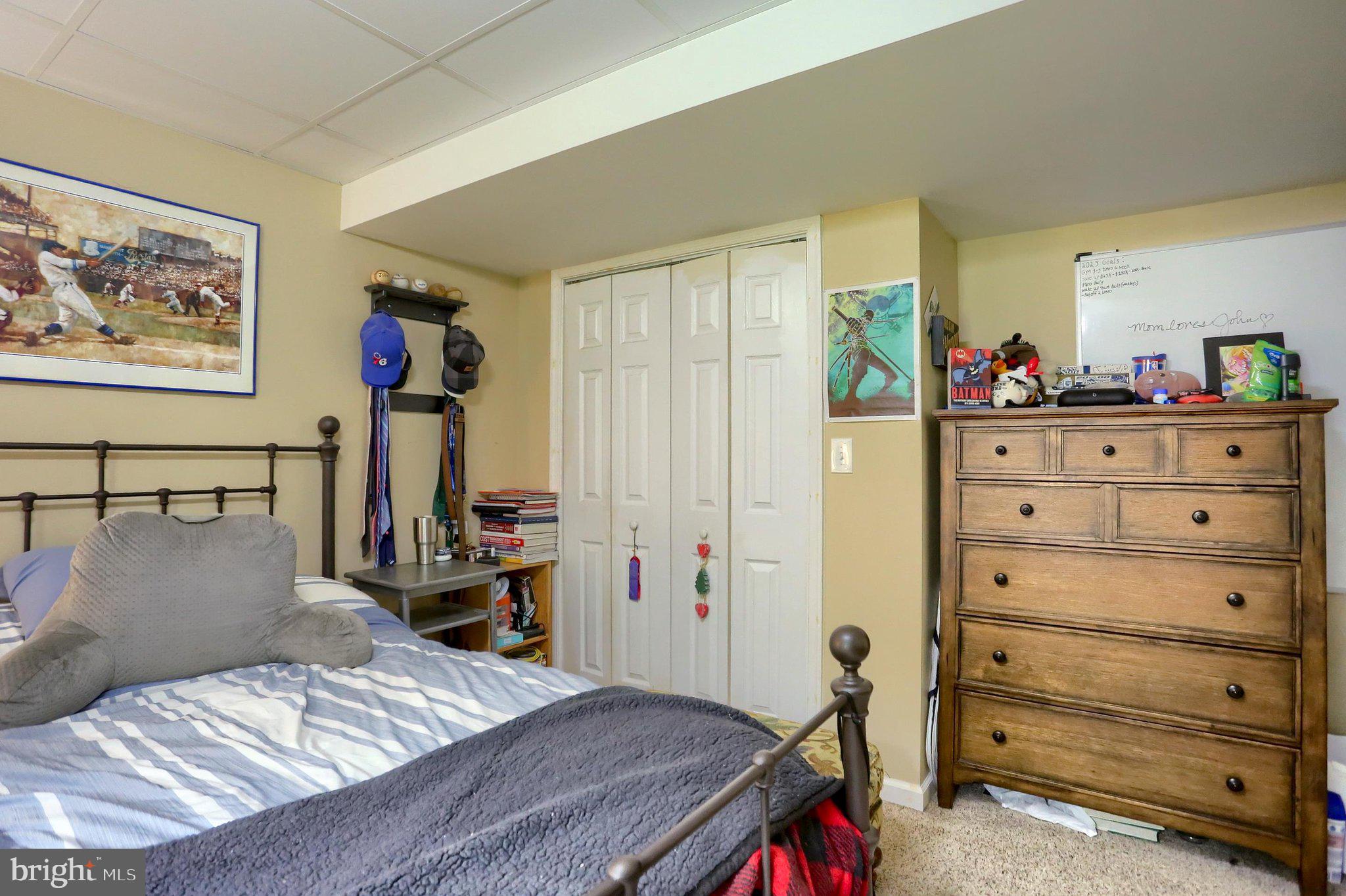 3156 Park Road Harrisburg, PA 17111 - Photo 47 of 62 Gallery Image 47
