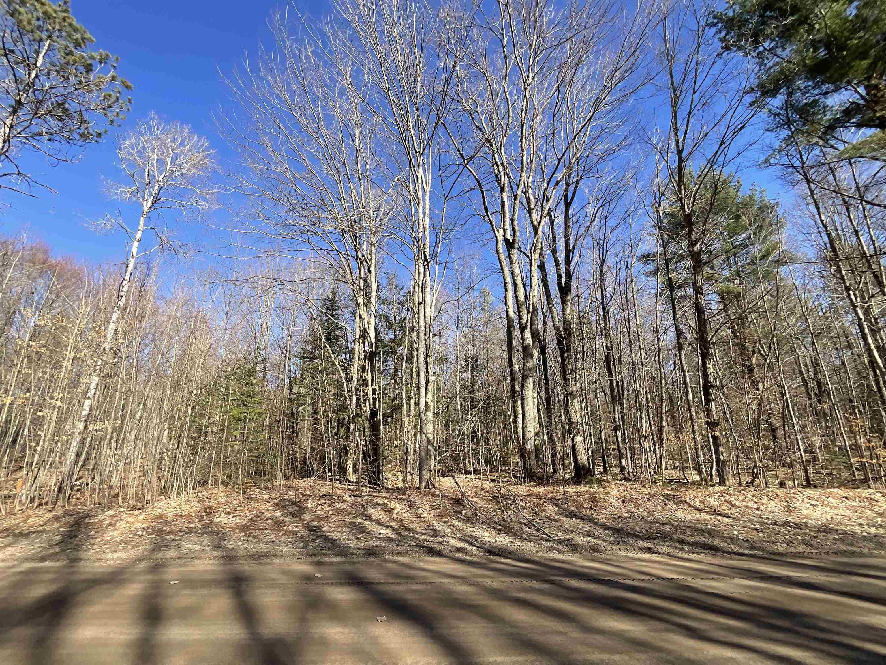 V/l Tower Road Northeast Kalkaska, MI 49646 - Photo 2 of 15