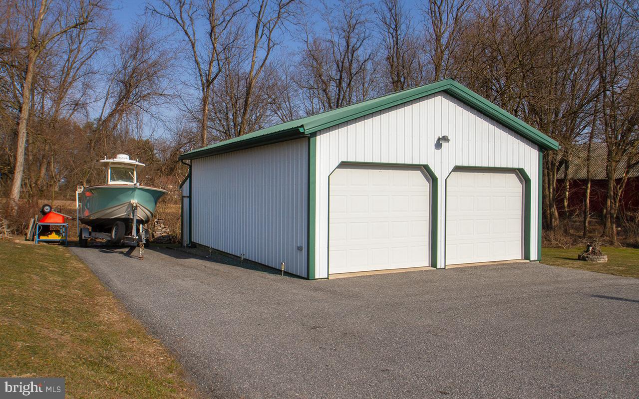 21609 York Road Freeland, MD 21053 - Photo 2 of 51