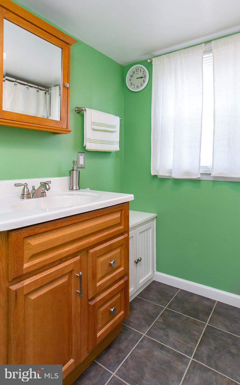 21609 York Road Freeland, MD 21053 - Photo 11 of 51