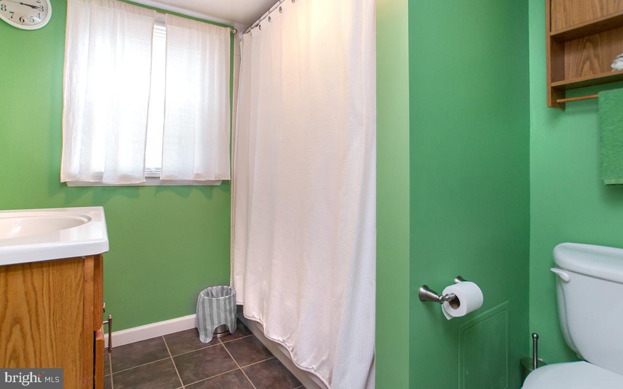 21609 York Road Freeland, MD 21053 - Photo 12 of 51