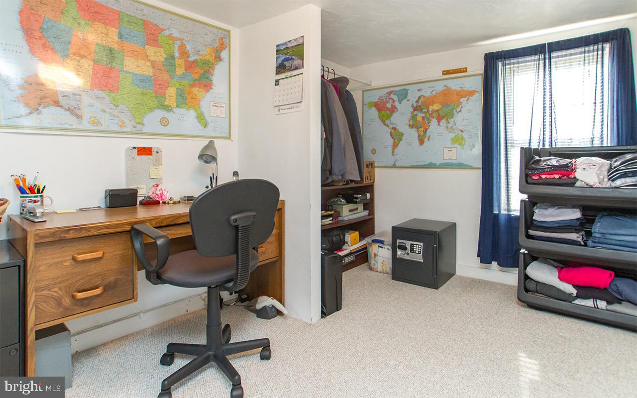 21609 York Road Freeland, MD 21053 - Photo 13 of 51
