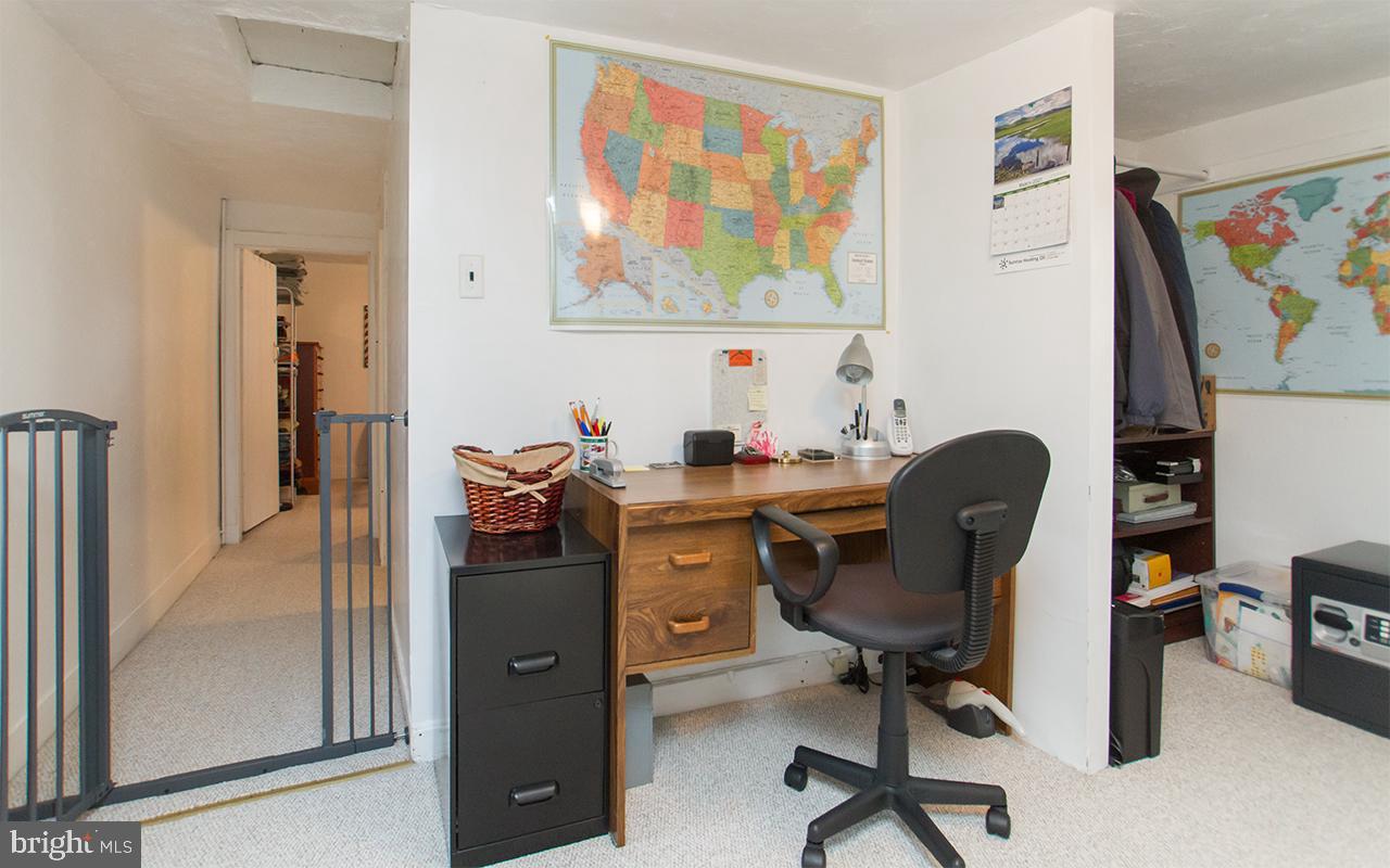 21609 York Road Freeland, MD 21053 - Photo 14 of 51