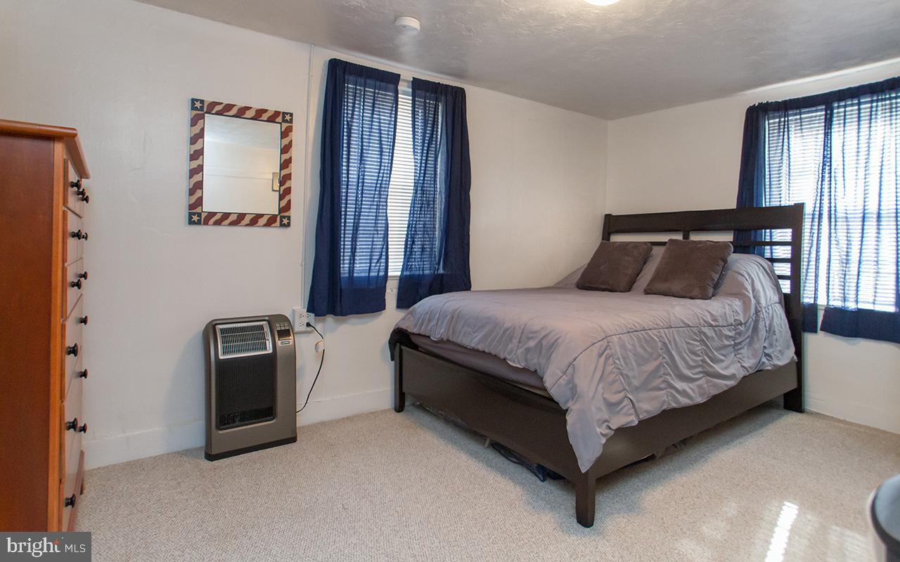21609 York Road Freeland, MD 21053 - Photo 17 of 51