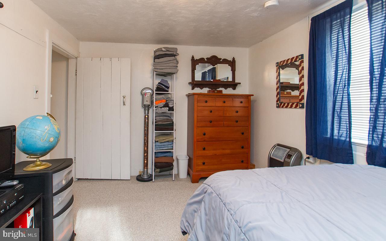 21609 York Road Freeland, MD 21053 - Photo 19 of 51