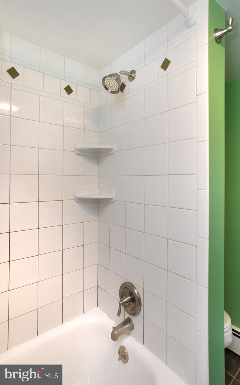 21609 York Road Freeland, MD 21053 - Photo 20 of 51