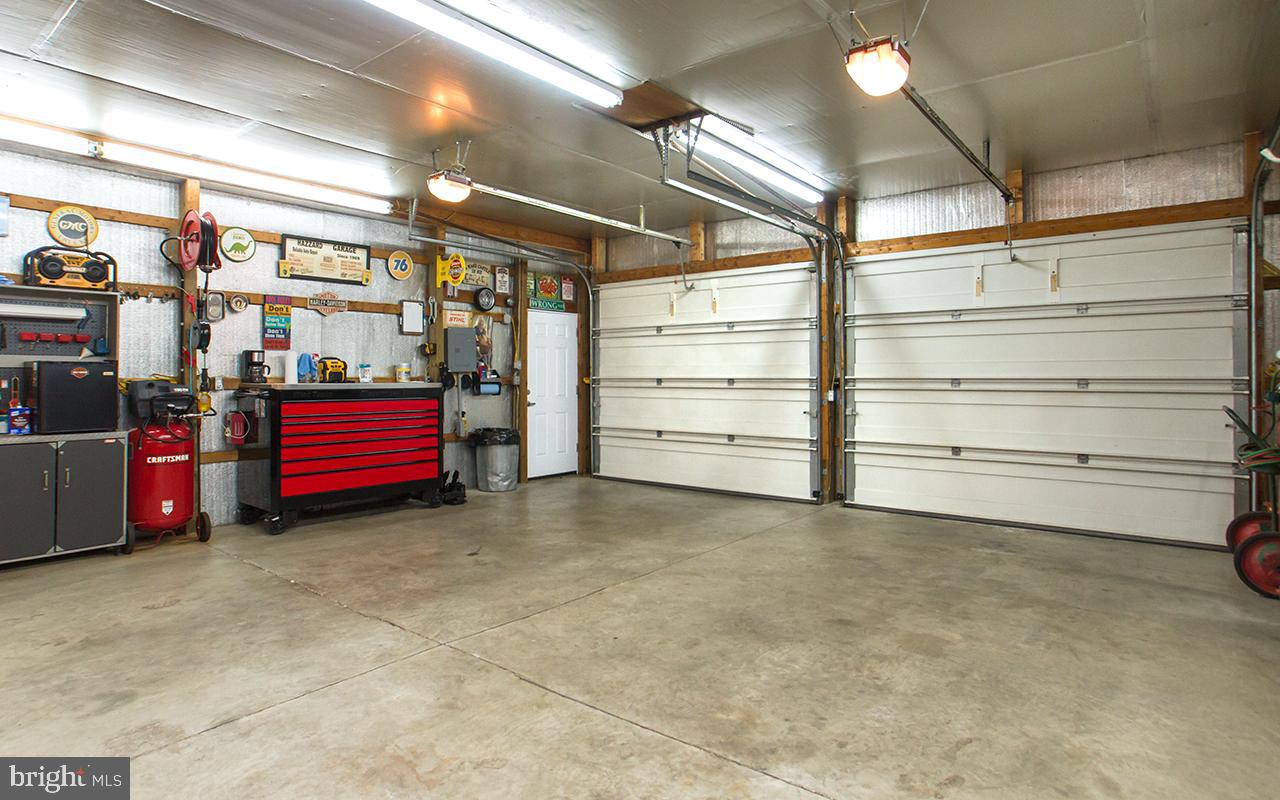 21609 York Road Freeland, MD 21053 - Photo 23 of 51