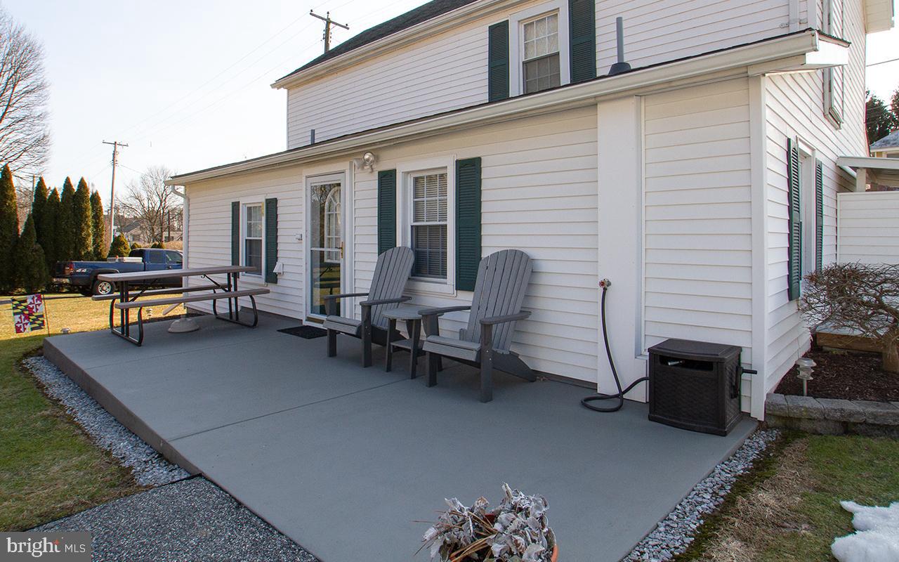 21609 York Road Freeland, MD 21053 - Photo 26 of 51