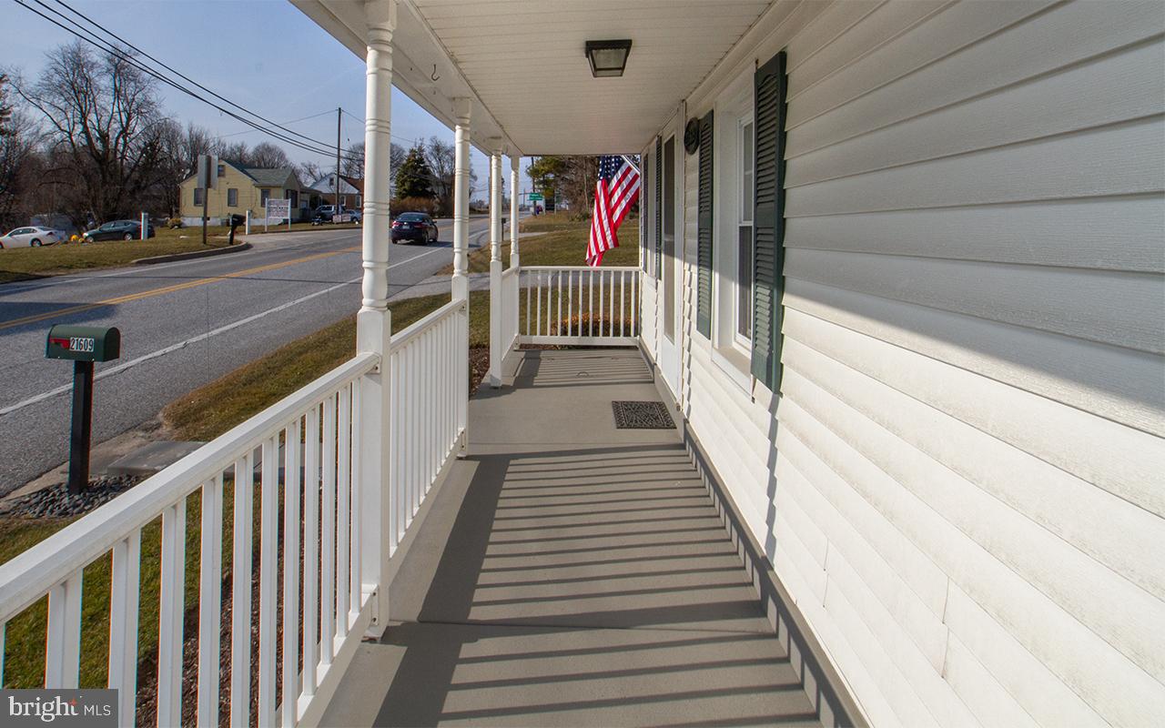 21609 York Road Freeland, MD 21053 - Photo 28 of 51