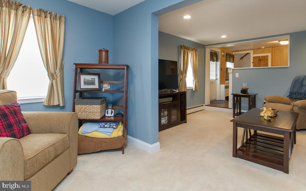 21609 York Road Freeland, MD 21053 - Photo 30 of 51