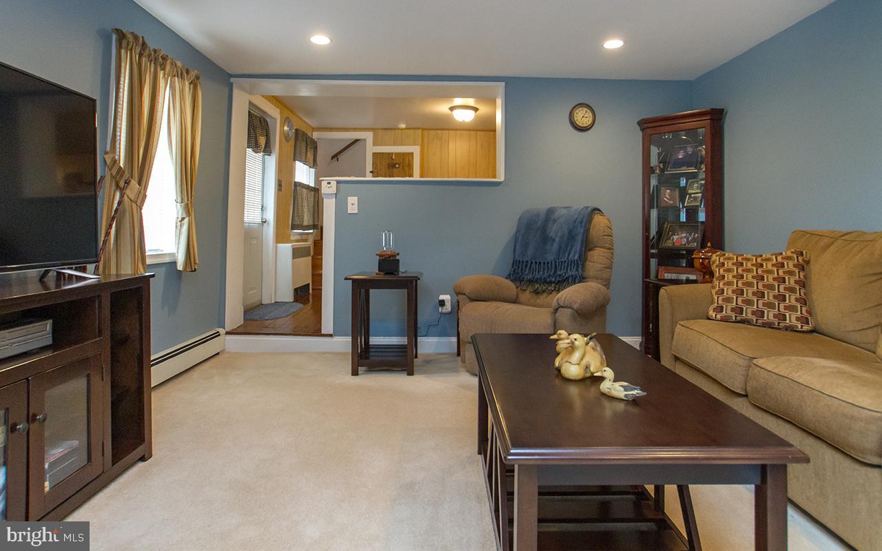 21609 York Road Freeland, MD 21053 - Photo 4 of 51