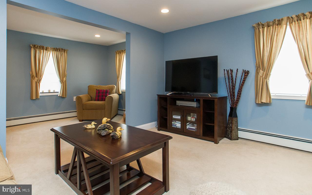 21609 York Road Freeland, MD 21053 - Photo 31 of 51
