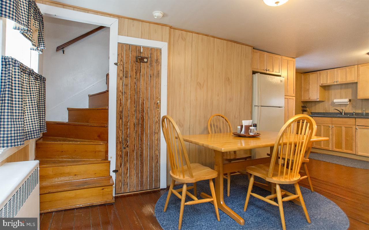 21609 York Road Freeland, MD 21053 - Photo 32 of 51