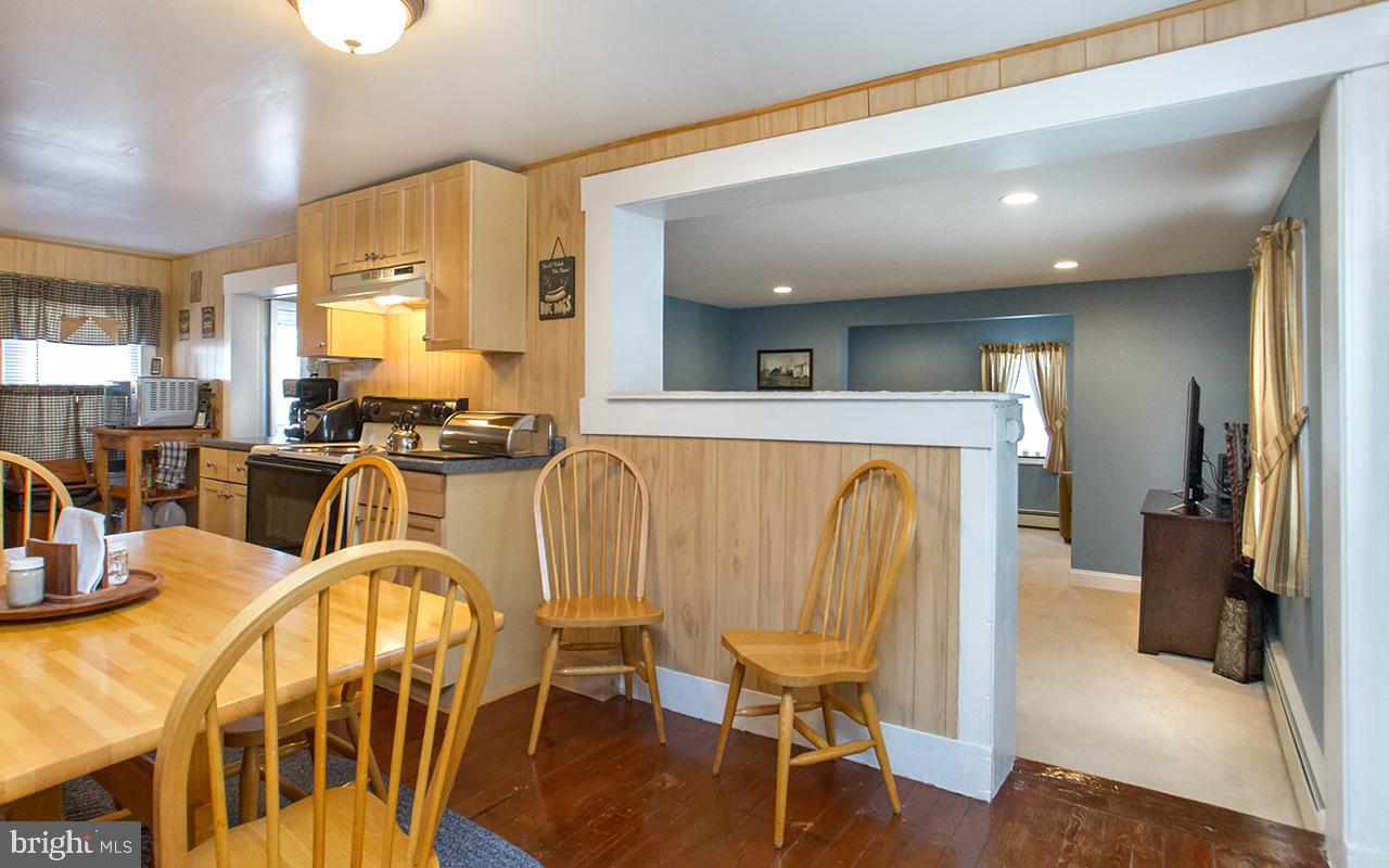 21609 York Road Freeland, MD 21053 - Photo 33 of 51