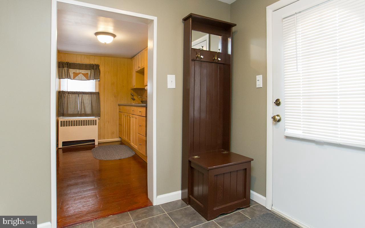 21609 York Road Freeland, MD 21053 - Photo 34 of 51