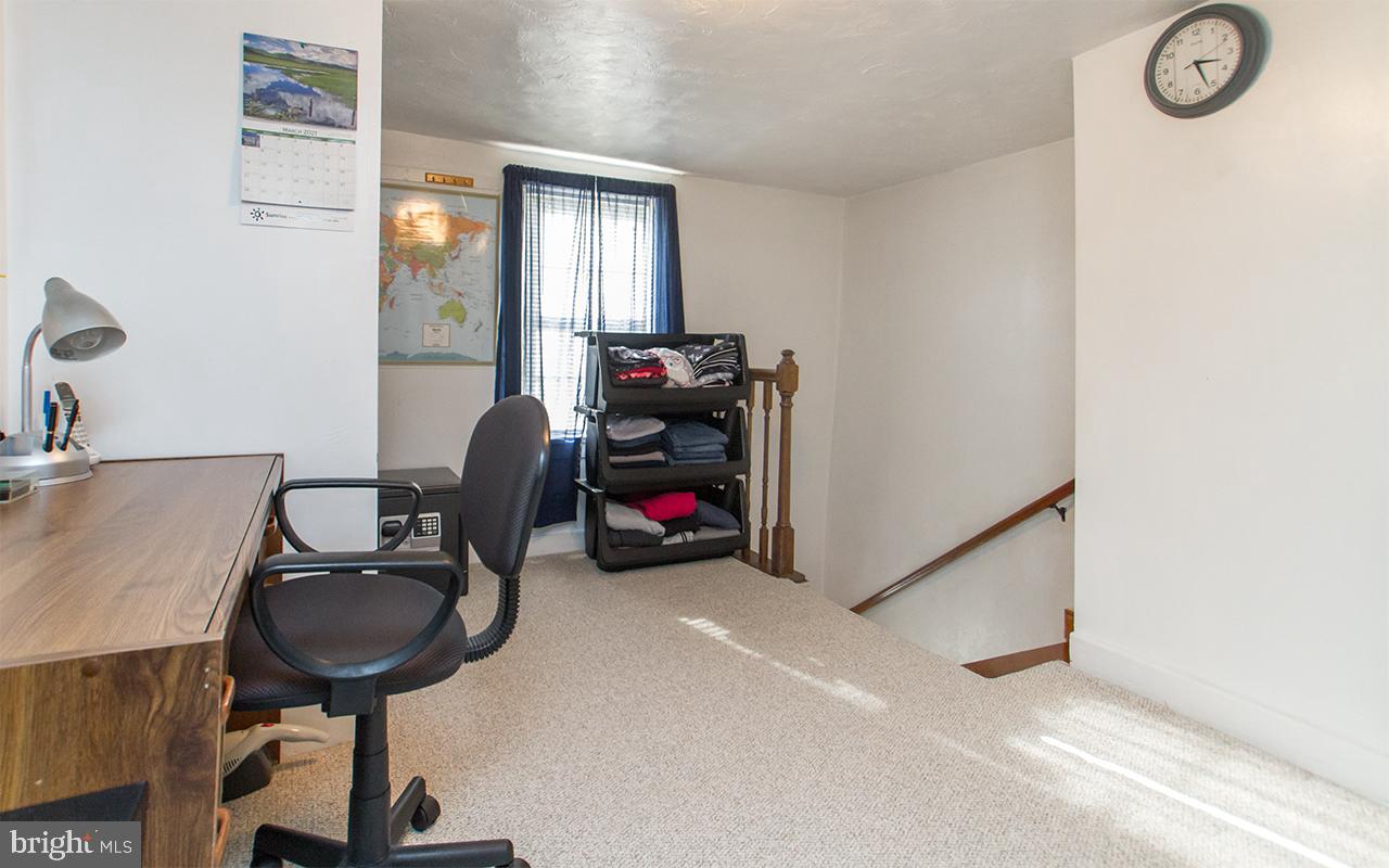 21609 York Road Freeland, MD 21053 - Photo 35 of 51