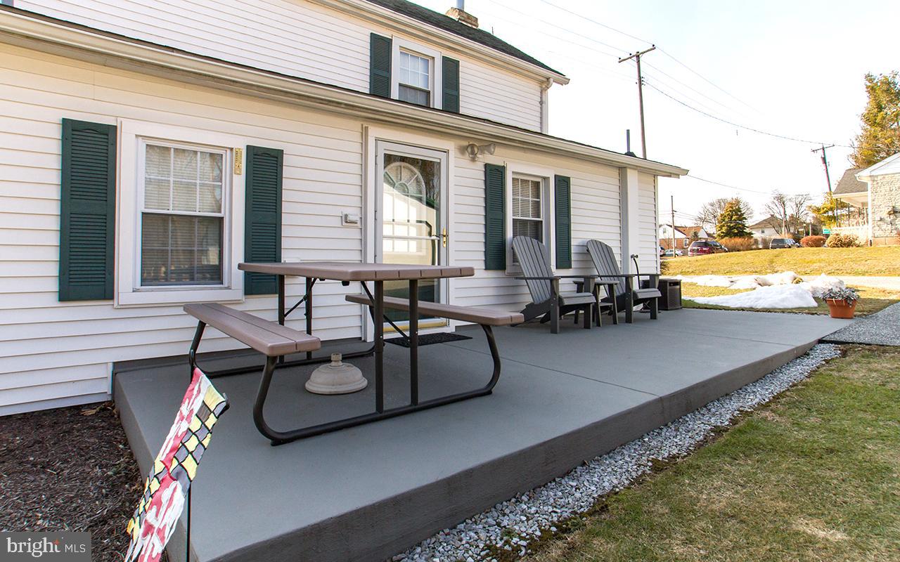 21609 York Road Freeland, MD 21053 - Photo 36 of 51