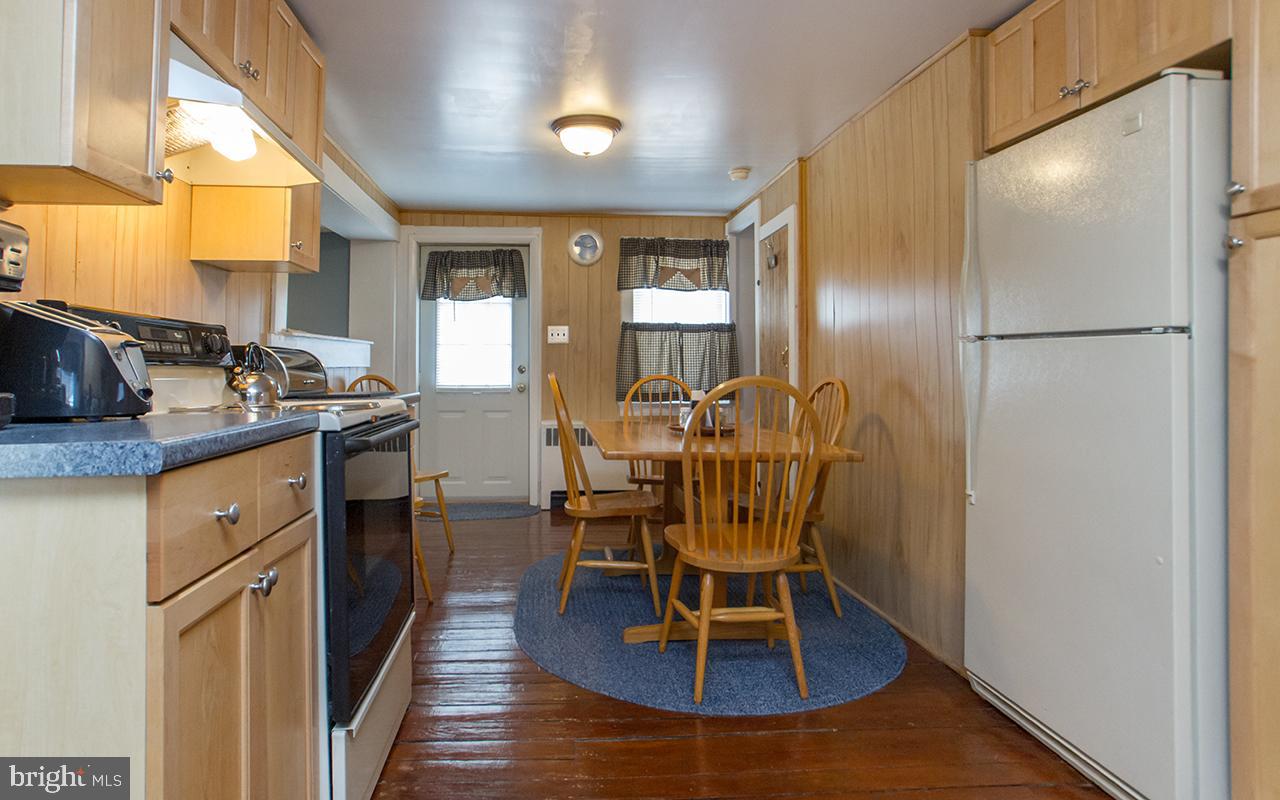 21609 York Road Freeland, MD 21053 - Photo 37 of 51