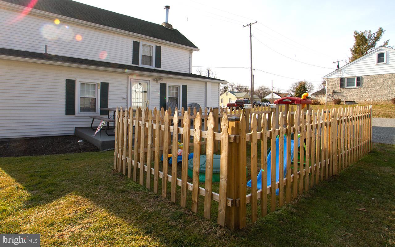 21609 York Road Freeland, MD 21053 - Photo 38 of 51