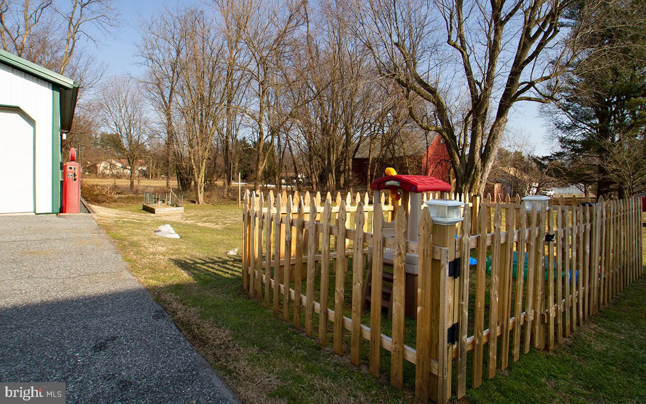 21609 York Road Freeland, MD 21053 - Photo 40 of 51