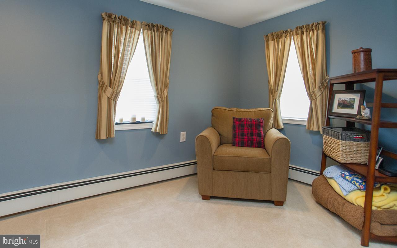 21609 York Road Freeland, MD 21053 - Photo 5 of 51