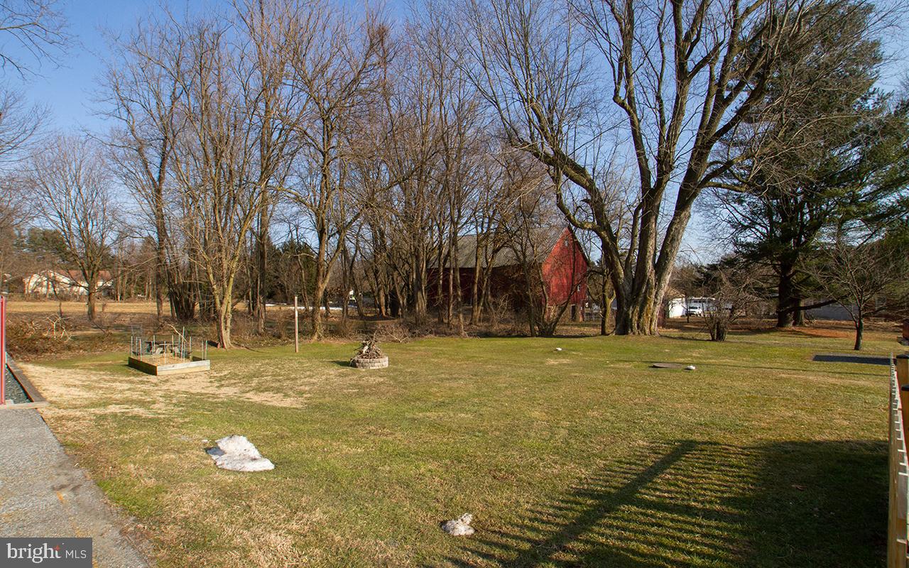 21609 York Road Freeland, MD 21053 - Photo 41 of 51