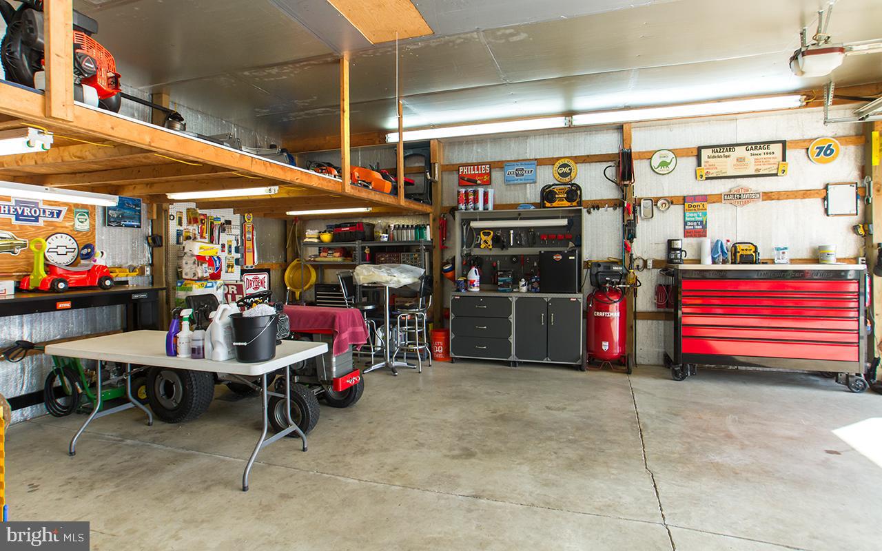 21609 York Road Freeland, MD 21053 - Photo 45 of 51