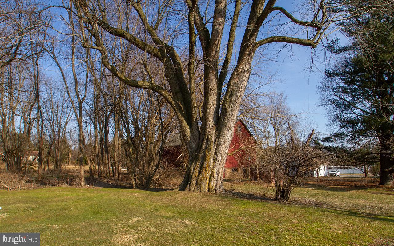 21609 York Road Freeland, MD 21053 - Photo 46 of 51