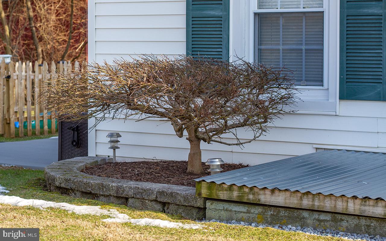 21609 York Road Freeland, MD 21053 - Photo 49 of 51