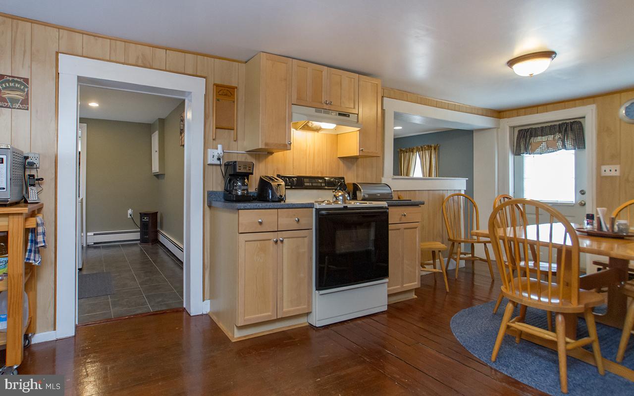 21609 York Road Freeland, MD 21053 - Photo 6 of 51