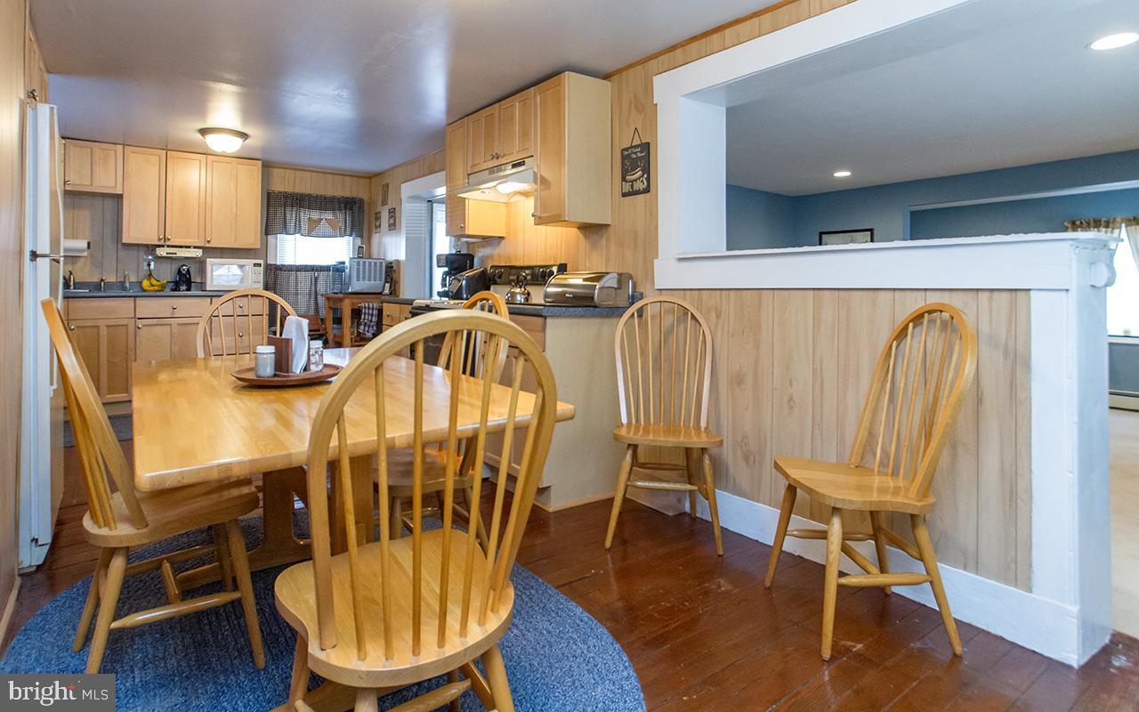 21609 York Road Freeland, MD 21053 - Photo 7 of 51