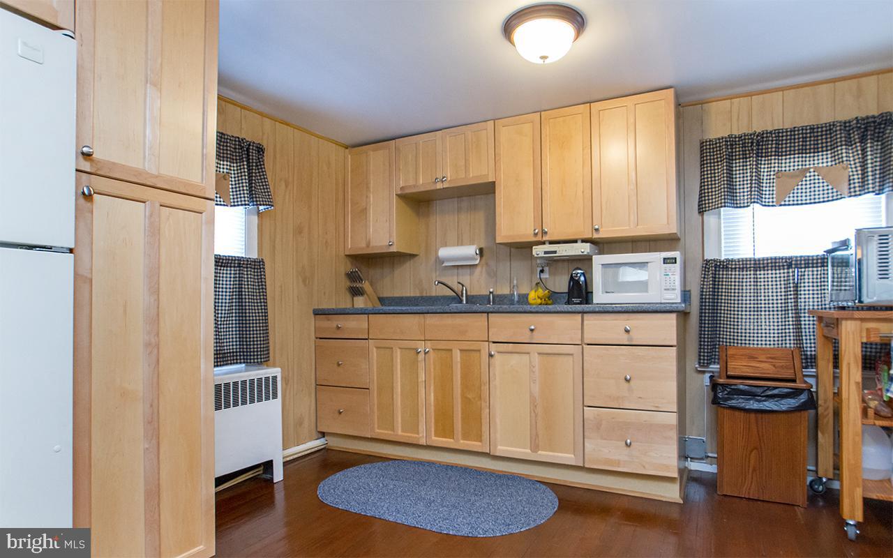 21609 York Road Freeland, MD 21053 - Photo 8 of 51