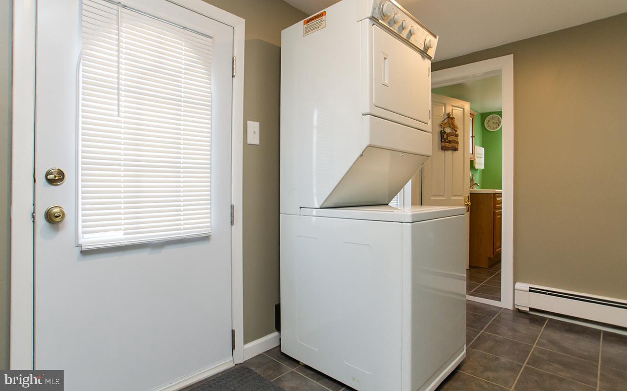 21609 York Road Freeland, MD 21053 - Photo 9 of 51