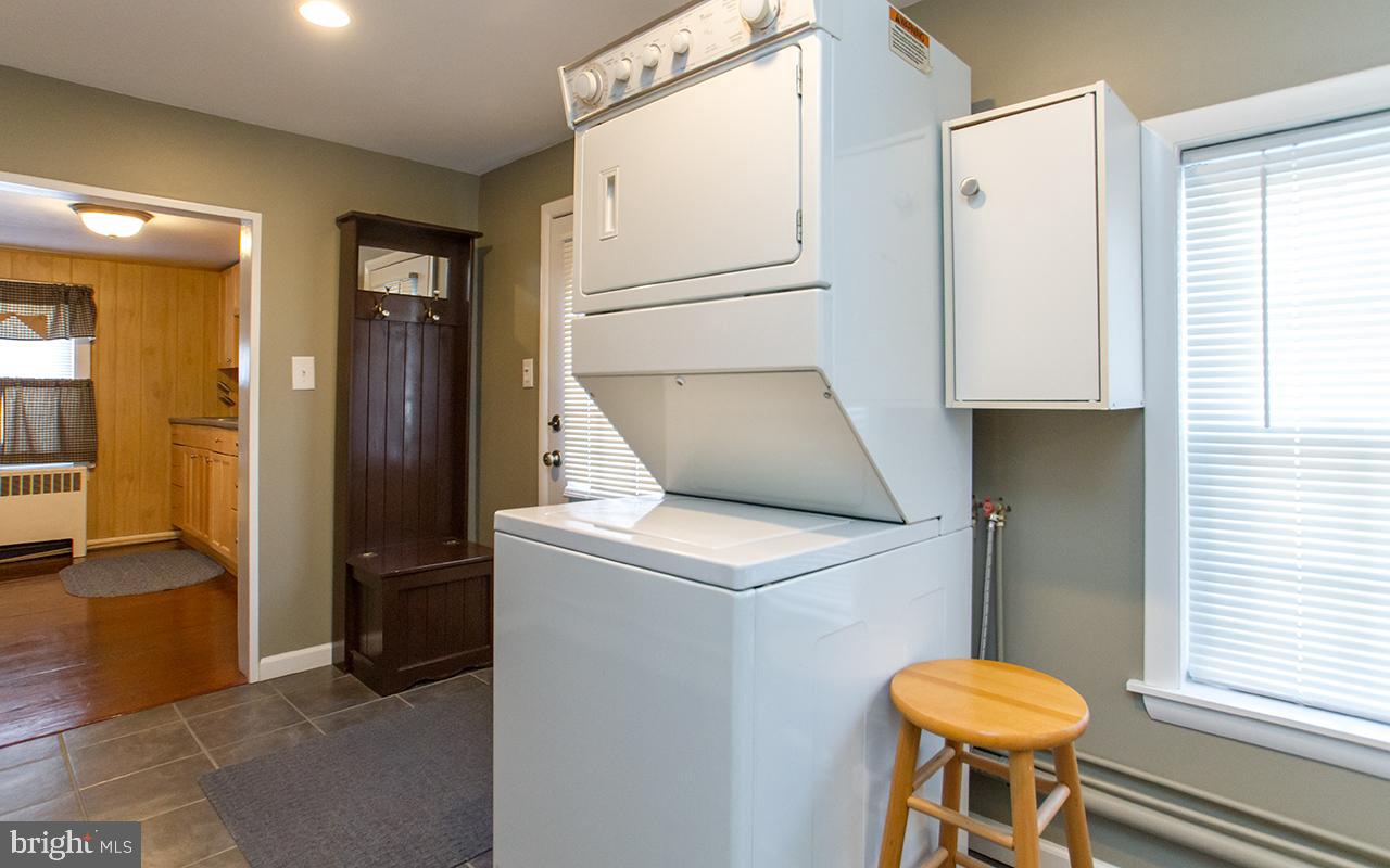 21609 York Road Freeland, MD 21053 - Photo 10 of 51