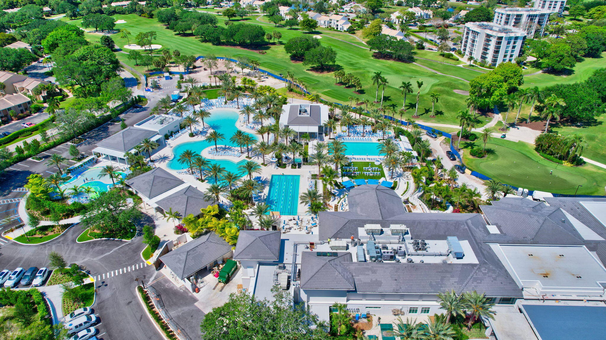7738 Lakeside Boulevard, Unit 362 Boca Raton, FL 33434 - Photo 61 of 90 63-web-or-mls-DJI_0659_60_61_62_63
