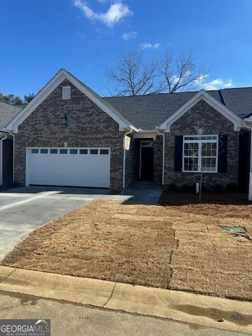 $1,700 | 227 Regency Lane Southwest, Calhoun, GA 30701